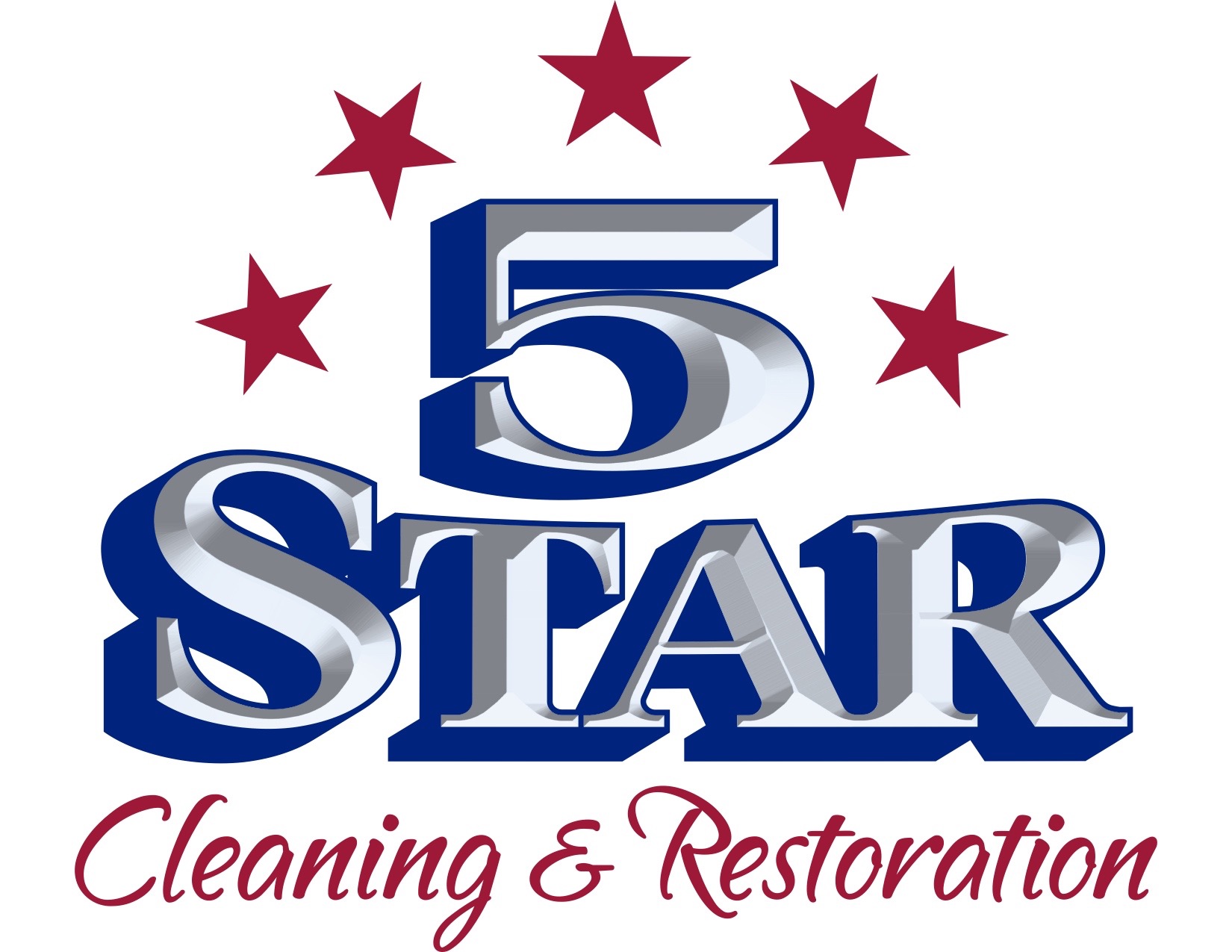 5 Star Cleaning & Restoration Reviews Penfield, NY Angie's List